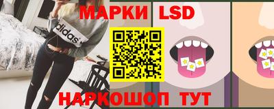 стаф Будённовск
