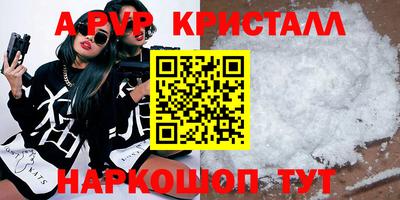 стаф Будённовск